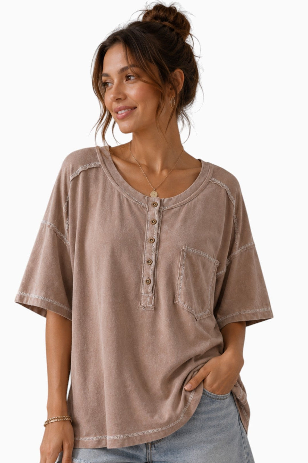 Harper Tee