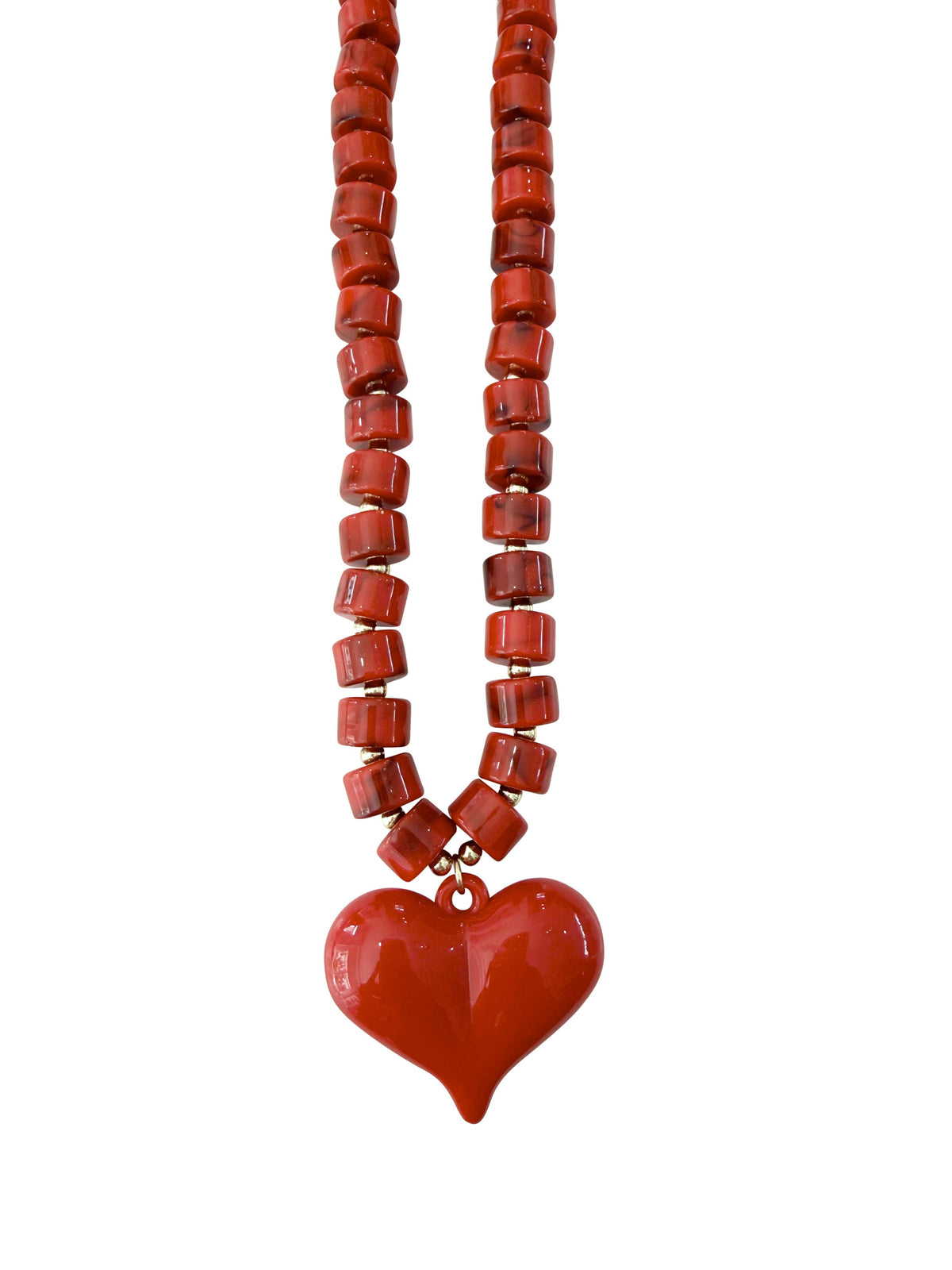 Abbie Necklace