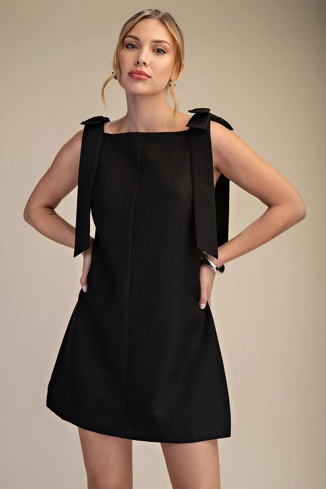 Molly Dress