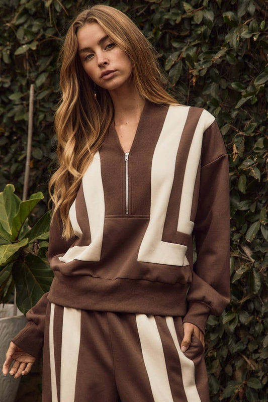 Lauren Set
