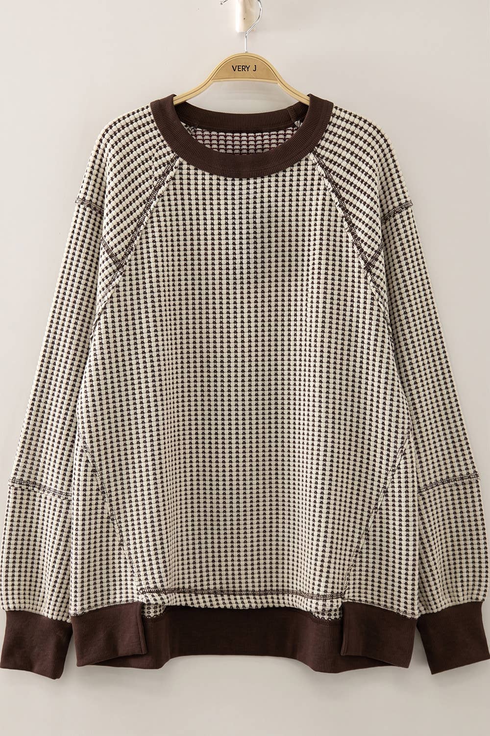 Wendi Top