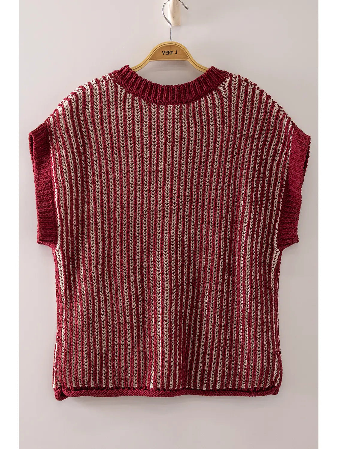 Parker Cardigan