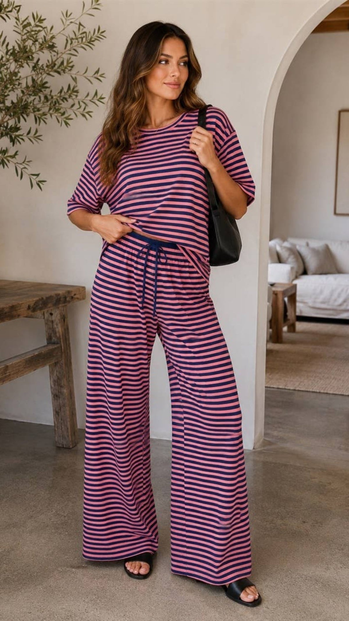 Lainey Set