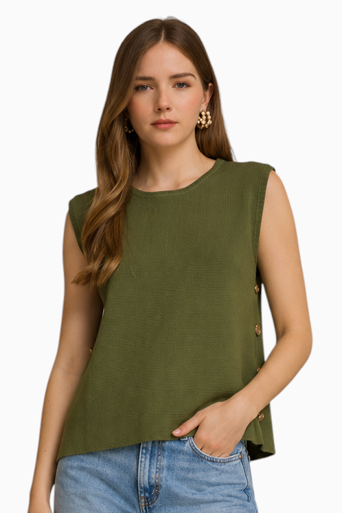 Ashton Top