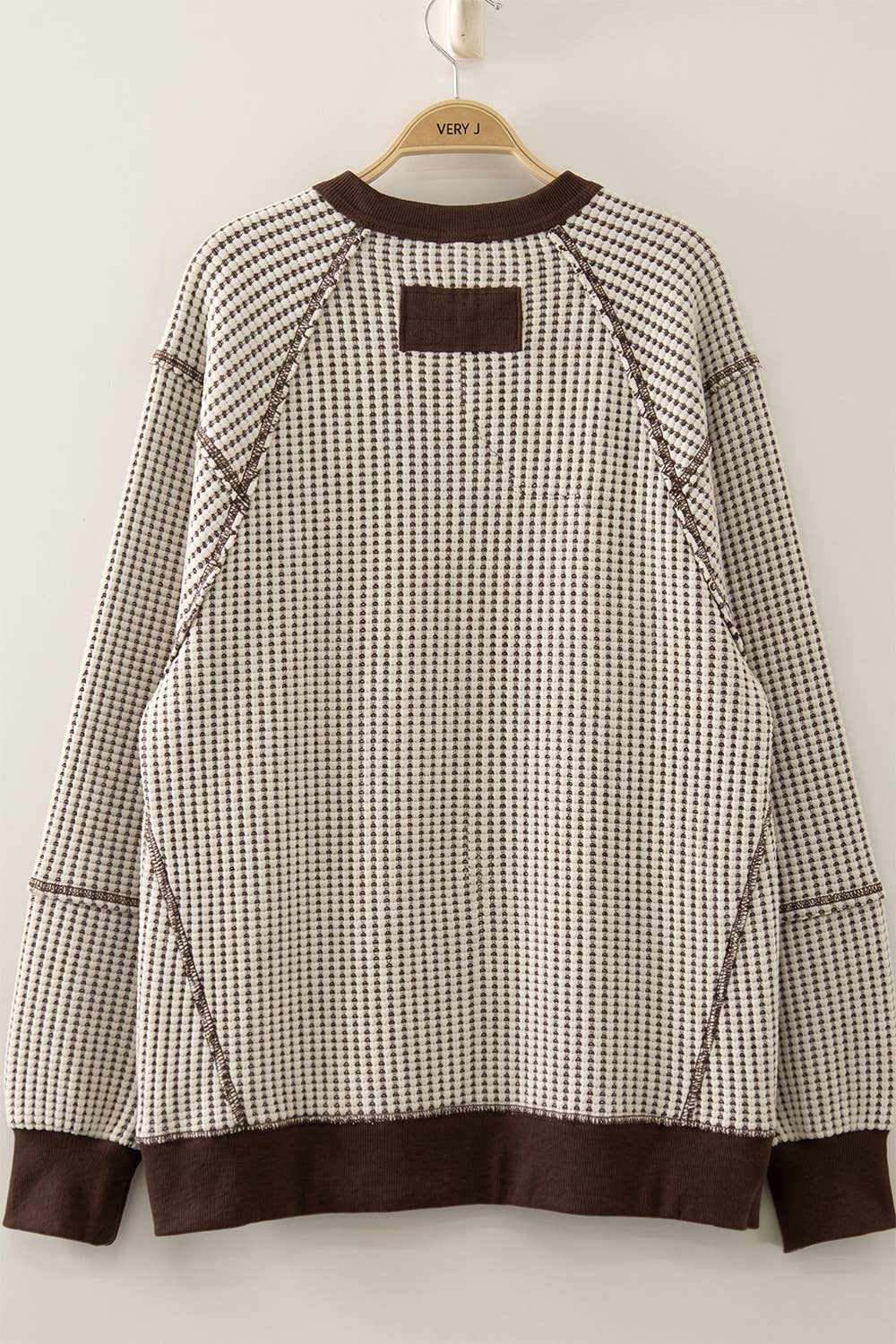 Wendi Top
