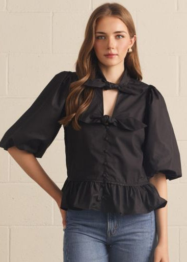 Sonya Top